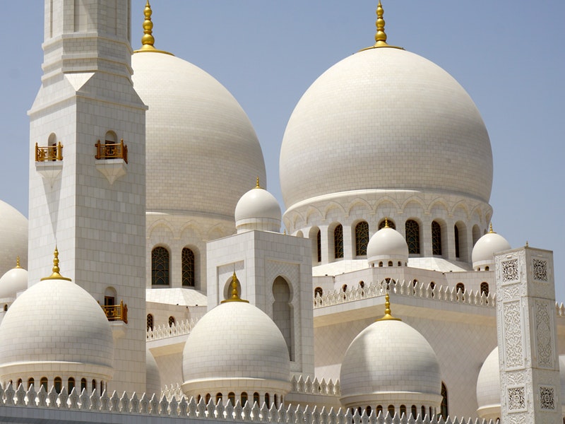sheikh-zayed-grand-mosque-white-mosque-abu-dhabi-161153
